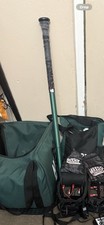 Max pro whiffle for sale  New York