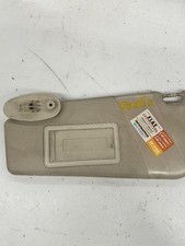 735272574 aletta parasole usato  Trento