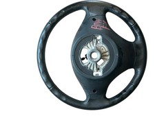 Volante multifunzioni bmw usato  Pozzallo