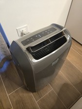 Longhi ddsx220 44db usato  Varano Borghi