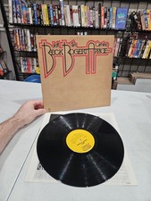 BECK BOGERT APPICE original LP 1973 (EPIC KE 32140). Jeff Beck Vanilla Fudge comprar usado  Enviando para Brazil