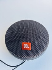 Usado, Alto-falante Bluetooth portátil sem fio JBL Clip 2 comprar usado  Enviando para Brazil