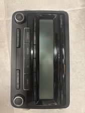 Rig golf rcd gebraucht kaufen  Kaisersesch-Umland