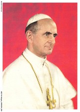 Arzp6 0340 religion d'occasion  France