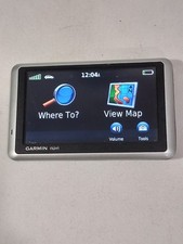 Garmin nuvi 1300 for sale  Arlington