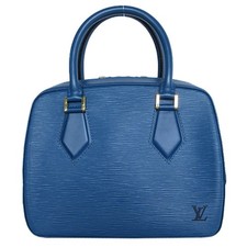 Louis vuitton sablon for sale  UK