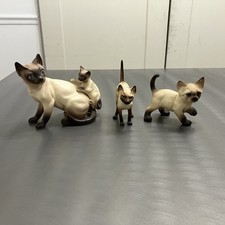 Vintage hagen renaker for sale  Noblesville