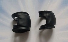 Knee pads accessory for sale  CLECKHEATON