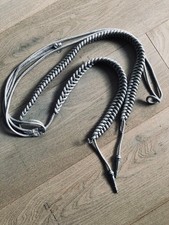 Rig fangschnur affenschaukel gebraucht kaufen  Neumünster