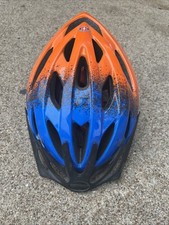 Schwinn bicycle helmet for sale  Fort Worth