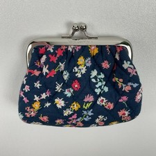 Vera bradley floral for sale  Becker