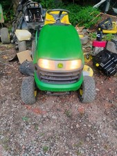 John deere oem for sale  Jackhorn