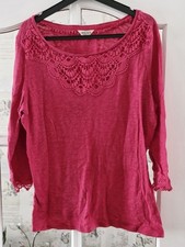 Indigo collection jumper for sale  DROMORE