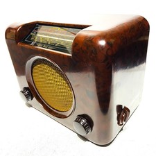 Bush dac 90a for sale  FROME