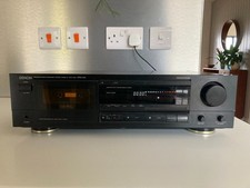 Denon drm 540 for sale Denon drm 540 for sale  CLEVEDON