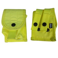Arktis molle leg for sale  PLYMOUTH
