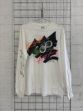 Vtg 80s biking for sale  Gardena