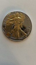 gold bullion silver eagles for sale gold bullion silver eagles for sale Thousand Oaks