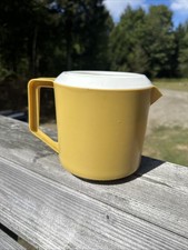 rubbermaid pitcher for sale  Freedom