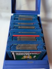Amiga job lot for sale  SOUTHAMPTON
