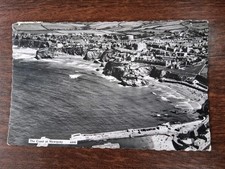 Coast newquay airview for sale  NORTHAMPTON