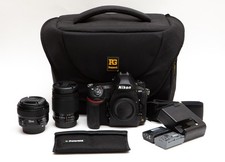Nikon d850 45.7mp for sale  Sacramento