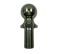 Hitch ball diameter for sale  Independence