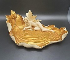 Vintage veronese fairy for sale  Portland