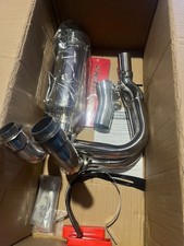 Kawasaki kle650 versys for sale  Prescott