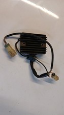 Honda outboard engine for sale  NELSON