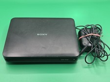 DVD player portátil Sony DVP-FX730 7" anúncio 🎬🍿 comprar usado DVD player portátil Sony DVP-FX730 7" anúncio 🎬🍿 comprar usado  Enviando para Brazil