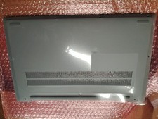 Scocca lenovo 5cb0x56068 usato  Este