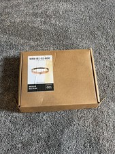 Never used multicam for sale  Opelika