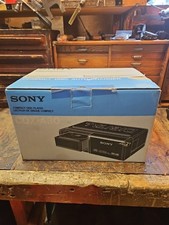 car cd changer for sale  East Hartford