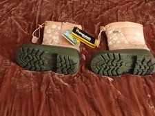 Dream pairs kids for sale  Glen Burnie