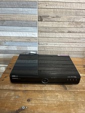 Humax youview hdr for sale  KETTERING