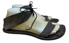 Cydwoq sandals womens for sale  Winthrop