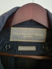 Ede ravenscroft cotton for sale  LONDON