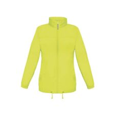 Damen windjacke regenjacke gebraucht kaufen  Ostbevern