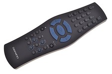 Riginal fernbedienung daewoo gebraucht kaufen  Neu Wulmstorf