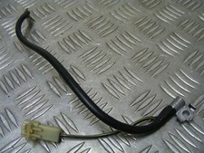 Er6f earth lead for sale  COLCHESTER