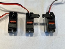 Spektrum h3055 h3065 gebraucht kaufen  Celle