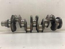 Iveco crankshaft engine for sale  STANFORD-LE-HOPE