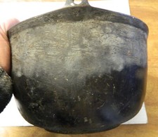 Antique cast iron for sale  Paso Robles