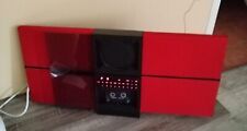 Bang olufsen beosound d'occasion  Avallon