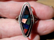 Stunning israel handmade for sale  Carmel Valley
