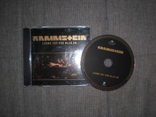 rammstein liebe fur alle gebraucht kaufen rammstein liebe fur alle gebraucht kaufen Krefeld