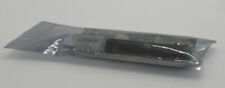 Adaptateur sata hdd d'occasion  Toulouse-