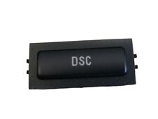 Switch genuine dsc d'occasion  Expédié en Belgium