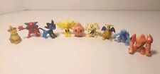 Lot pokemon tomy for sale  Grinnell